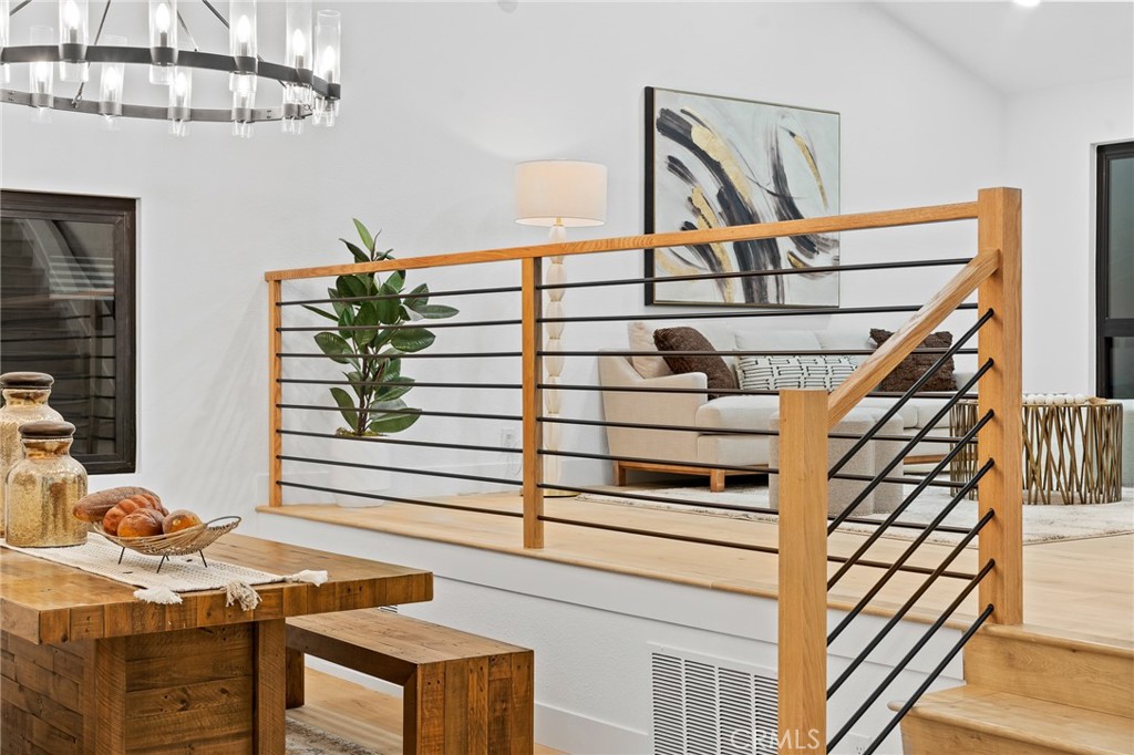 23641 Algiers Street