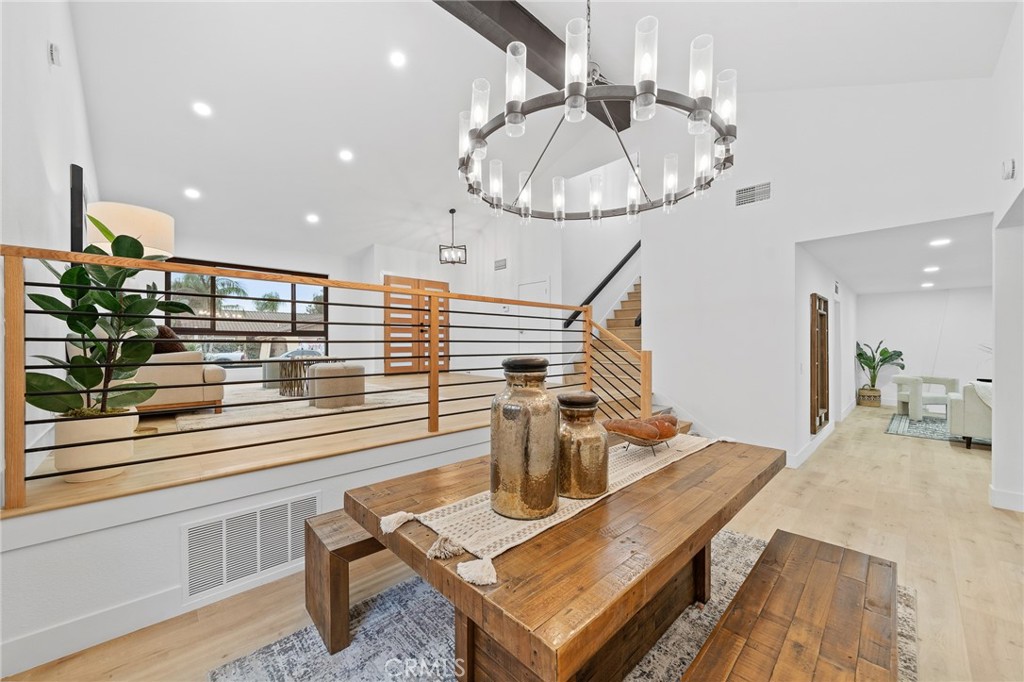 23641 Algiers Street