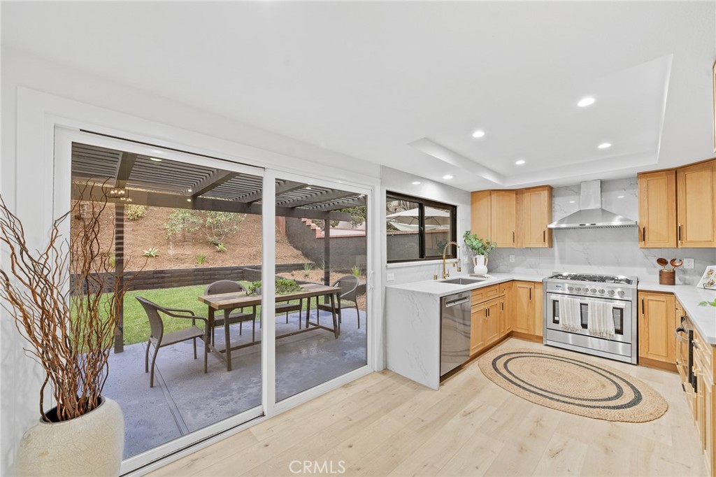 23641 Algiers Street