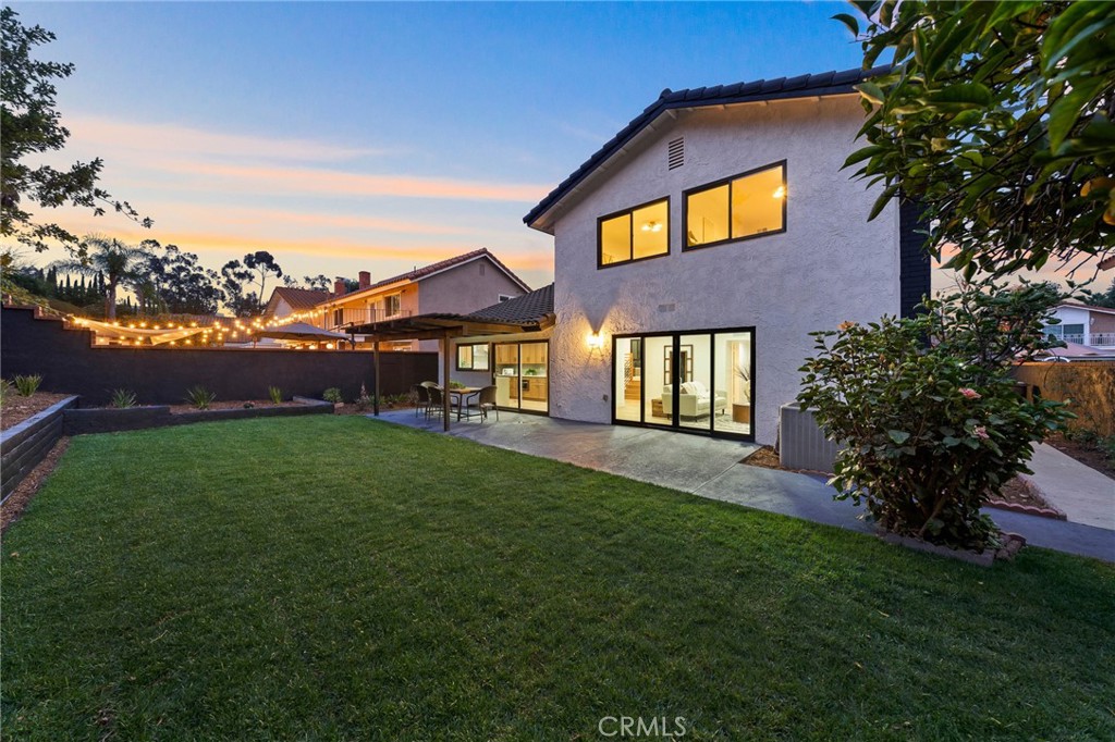 23641 Algiers Street