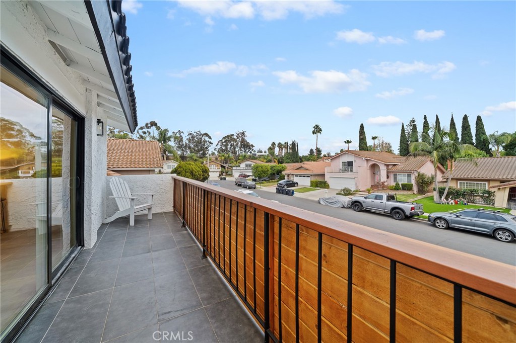 23641 Algiers Street