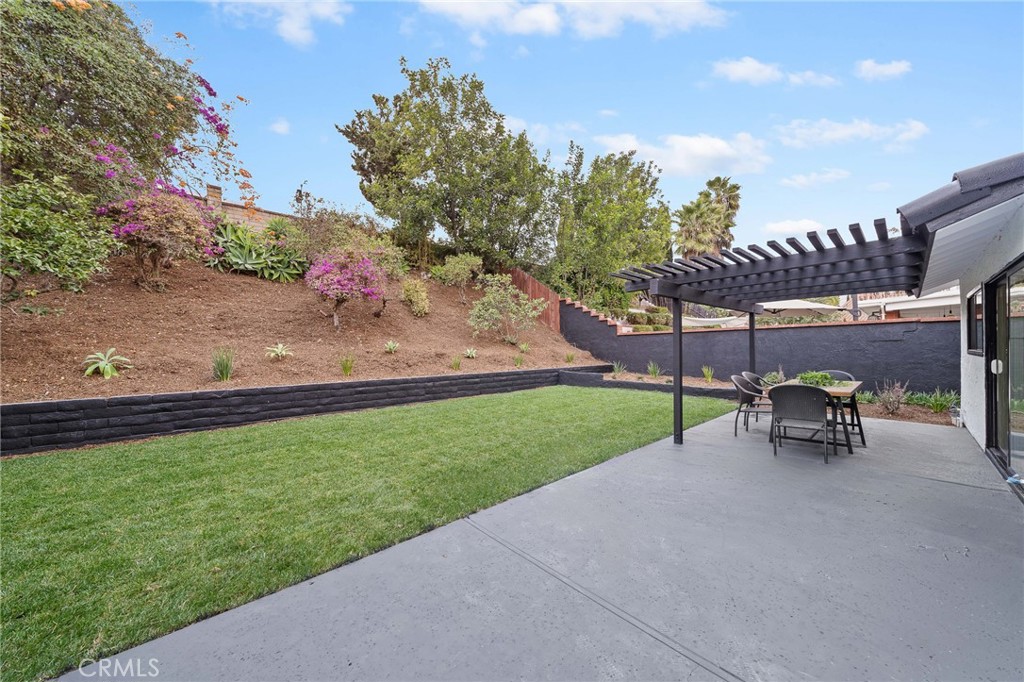 23641 Algiers Street