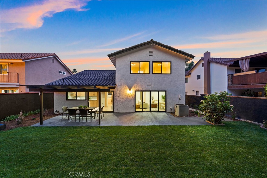 23641 Algiers Street