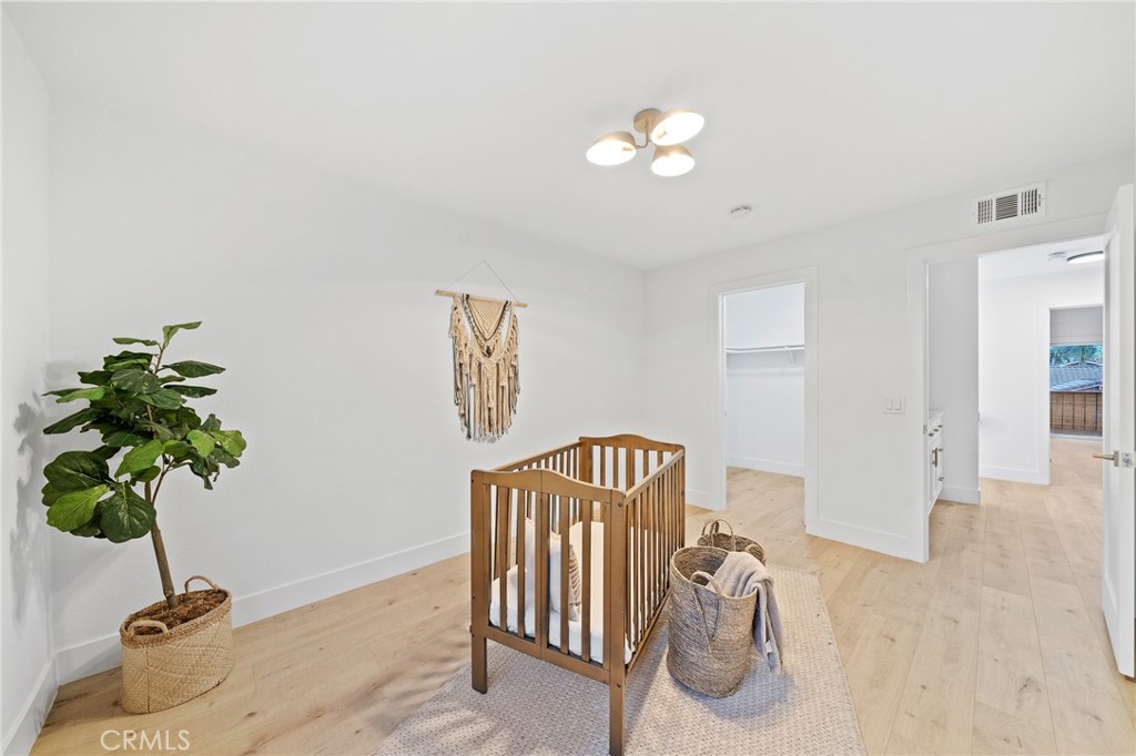 23641 Algiers Street