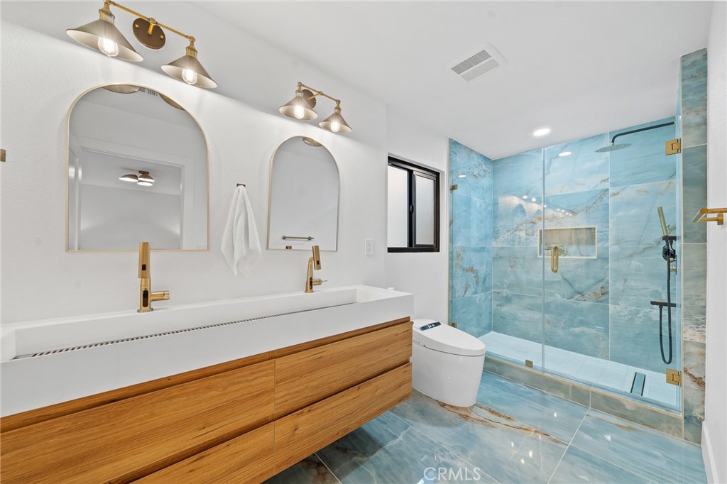 23641 Algiers Street