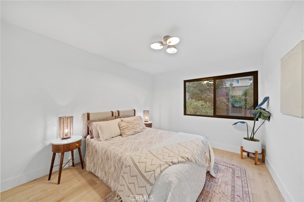 23641 Algiers Street