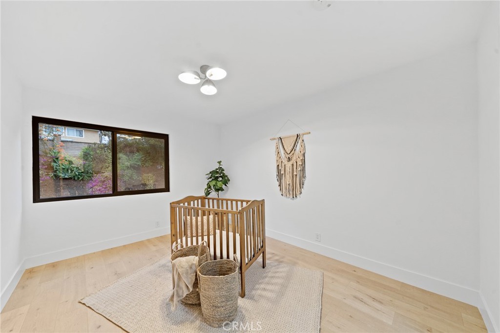 23641 Algiers Street