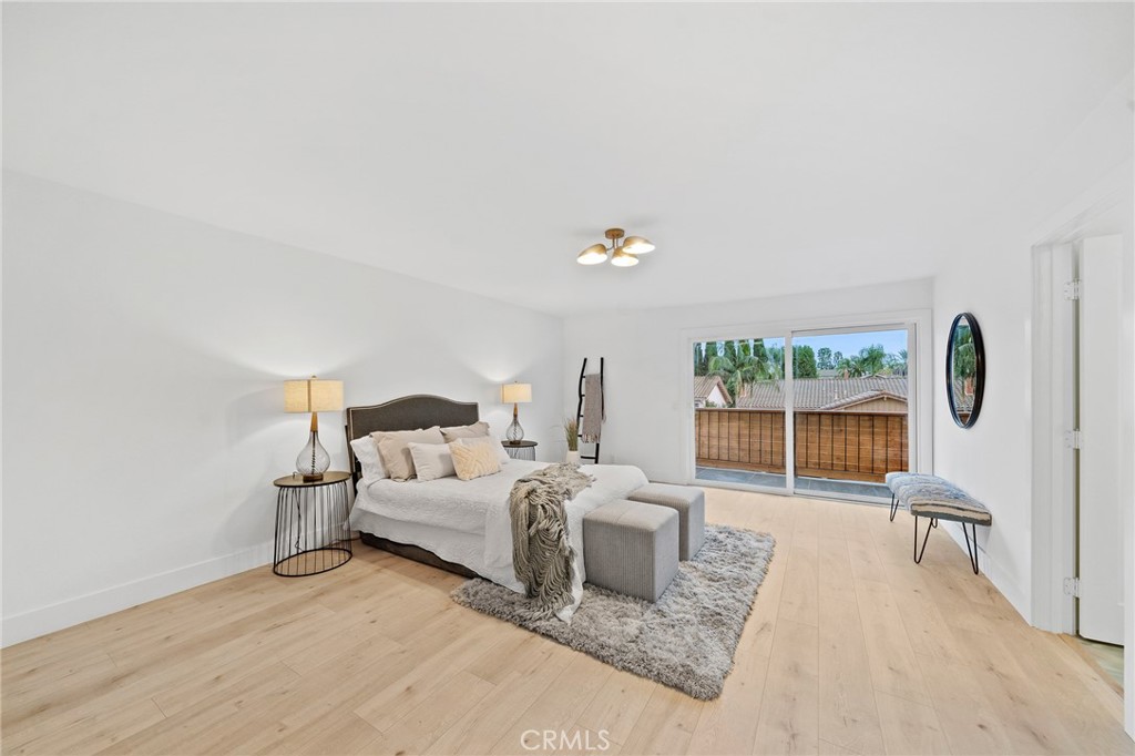 23641 Algiers Street