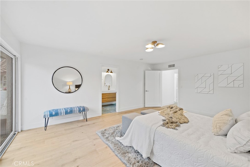 23641 Algiers Street