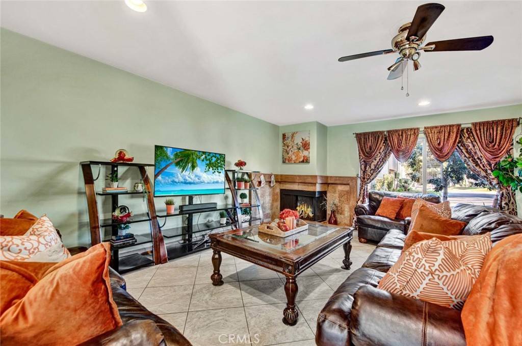 10841 Poly Court