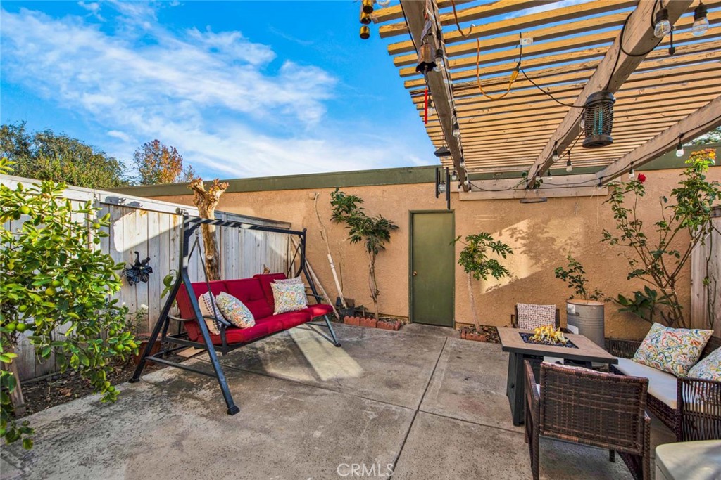 10841 Poly Court