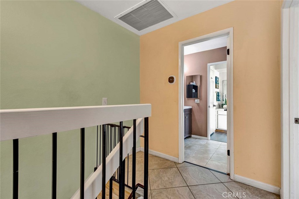 10841 Poly Court