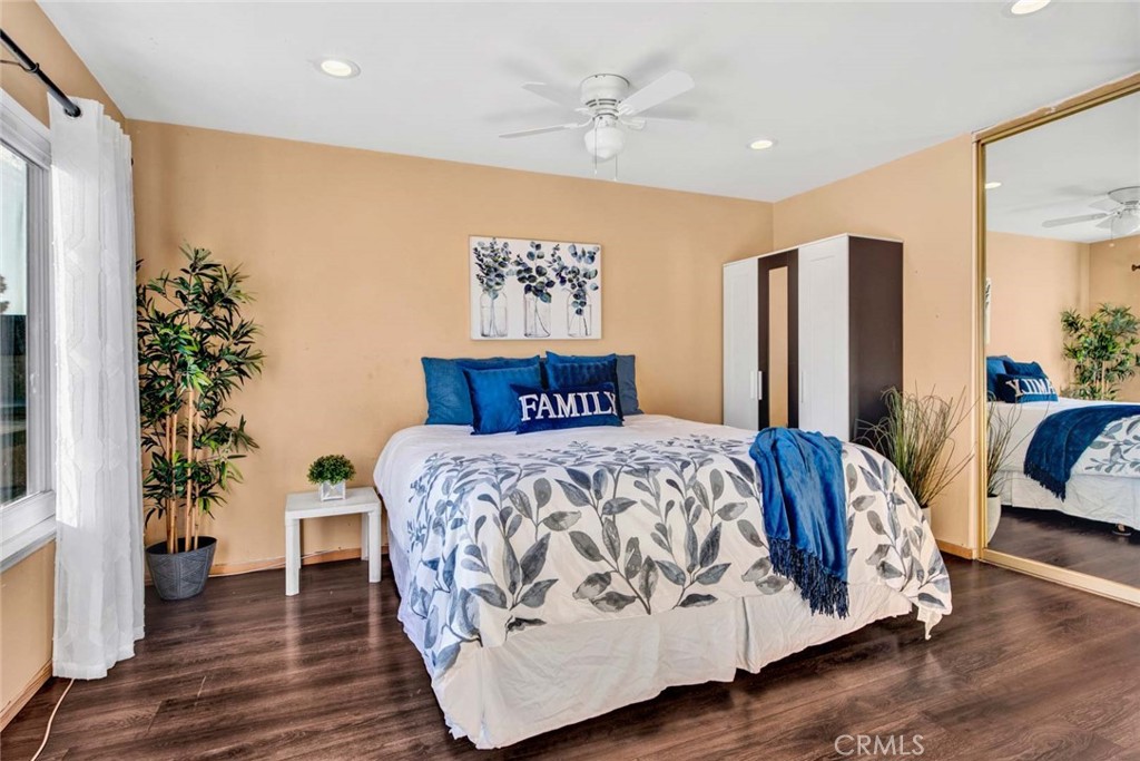 10841 Poly Court