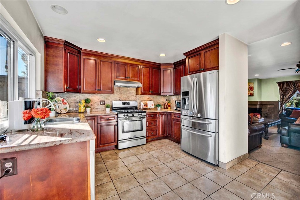 10841 Poly Court