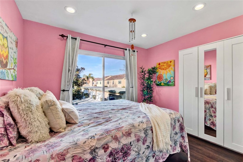 10841 Poly Court