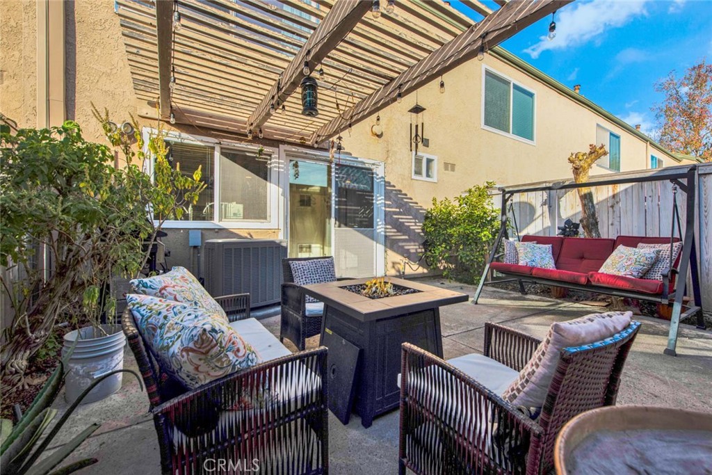 10841 Poly Court