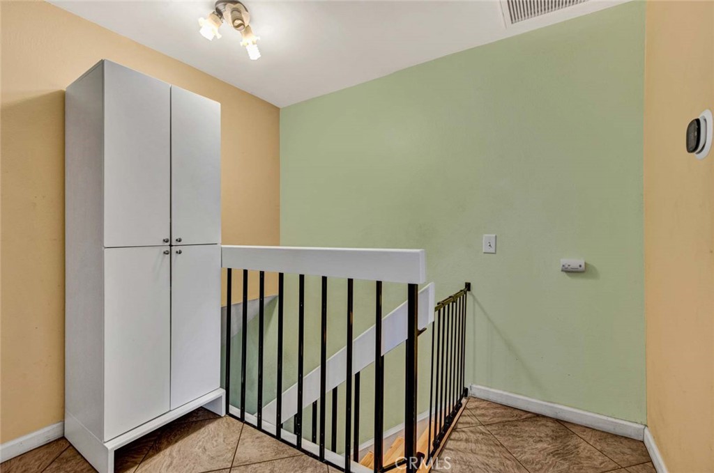 10841 Poly Court