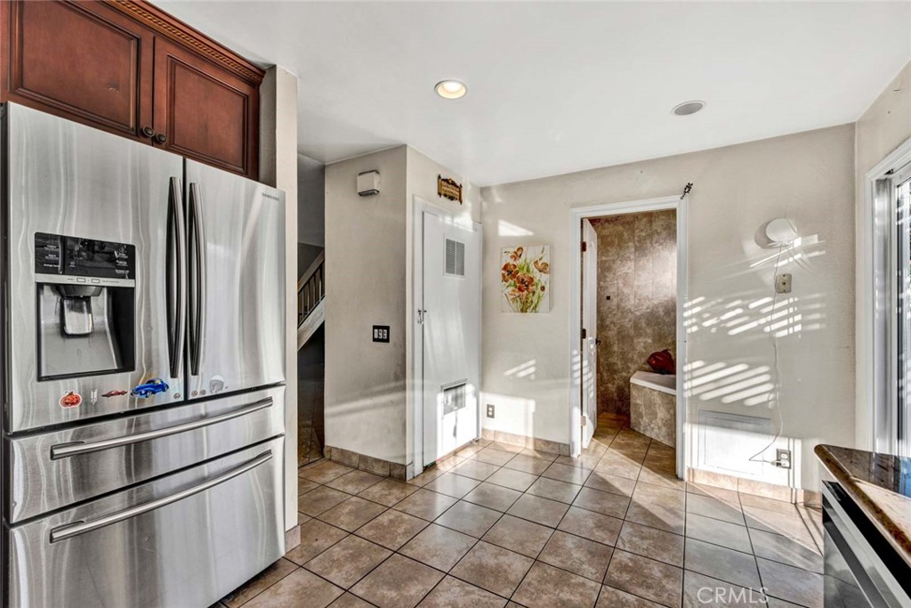 10841 Poly Court