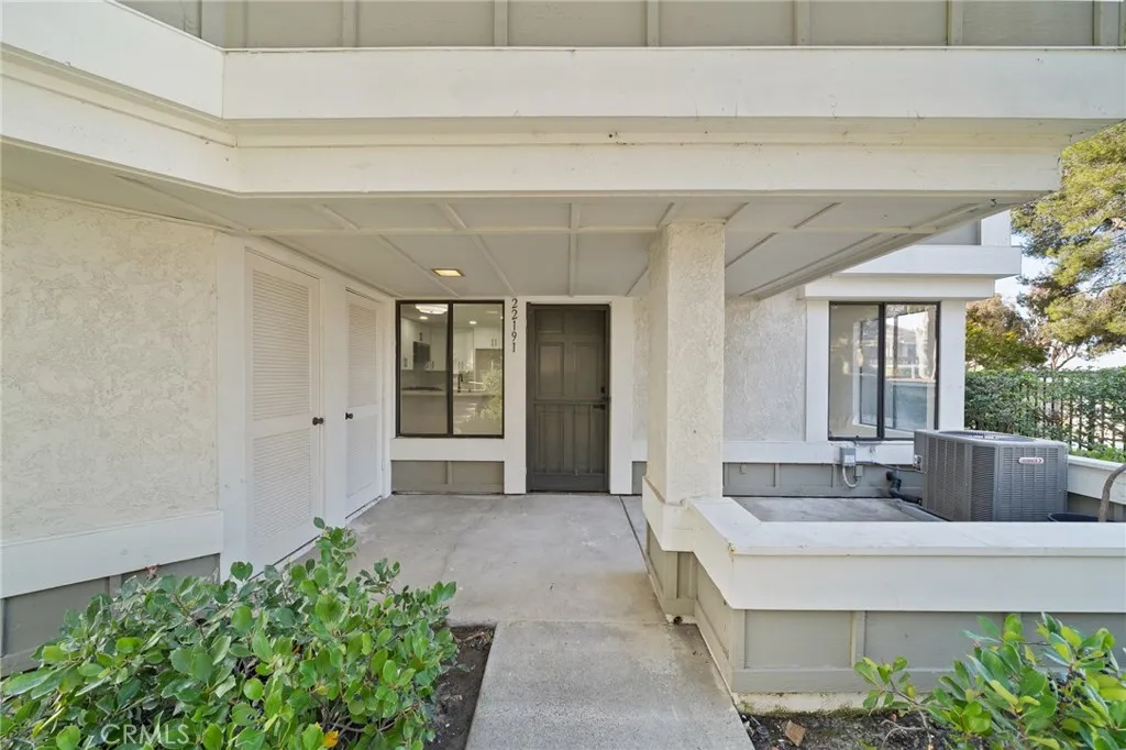 22191 Center Pointe # 2A