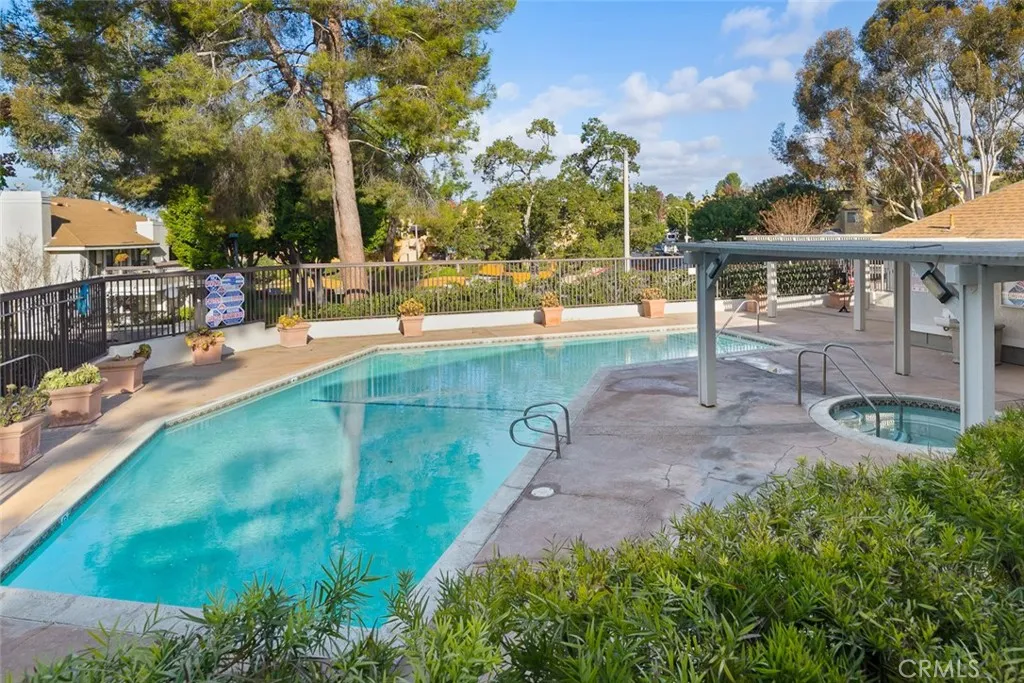 22191 Center Pointe # 2A