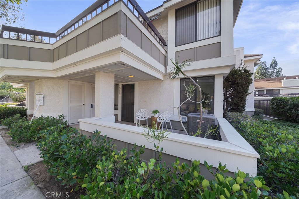 22191 Center Pointe 2A