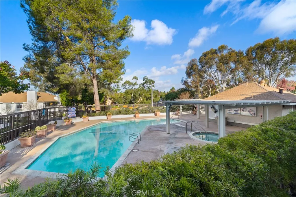 22191 Center Pointe # 2A