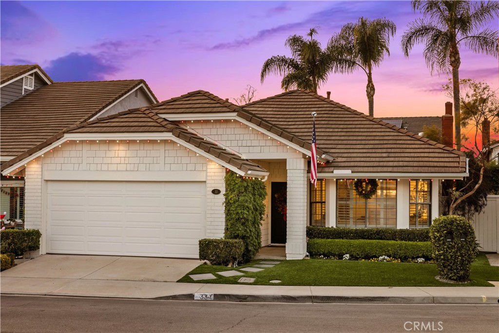 33 Bloomdale