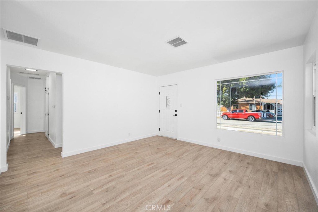 14012 Lefloss Avenue