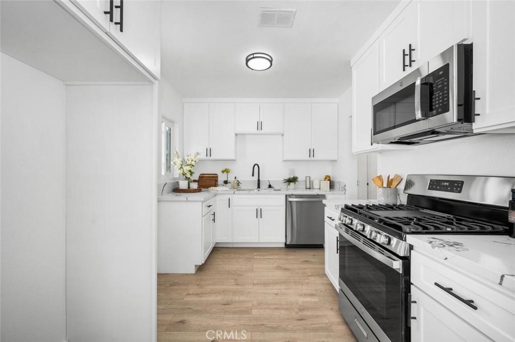 14012 Lefloss Avenue