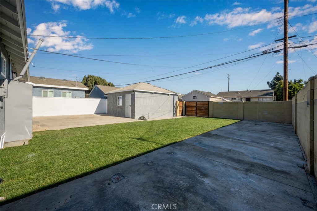 14012 Lefloss Avenue