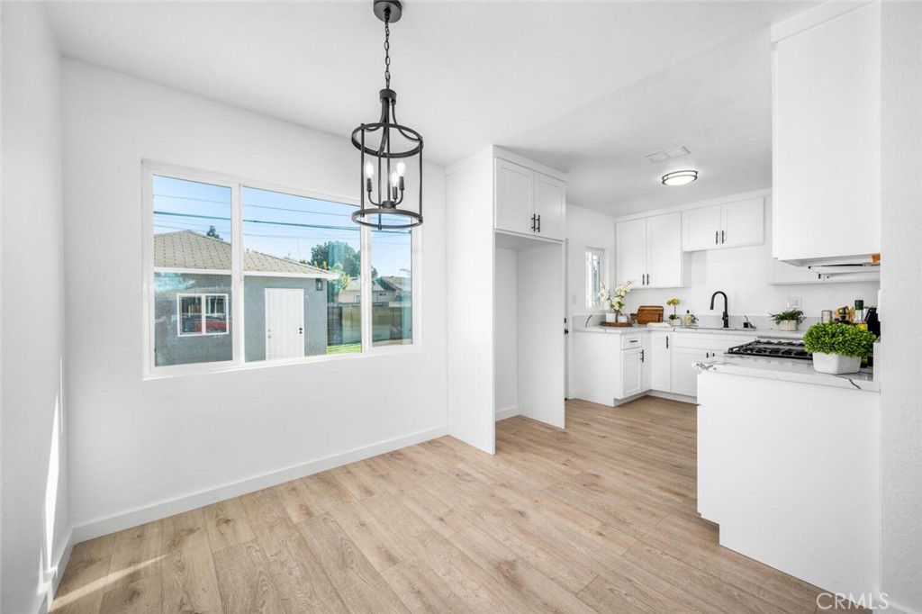 14012 Lefloss Avenue