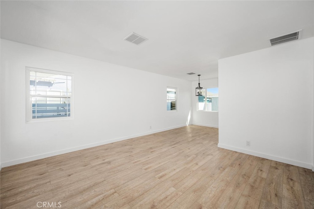 14012 Lefloss Avenue