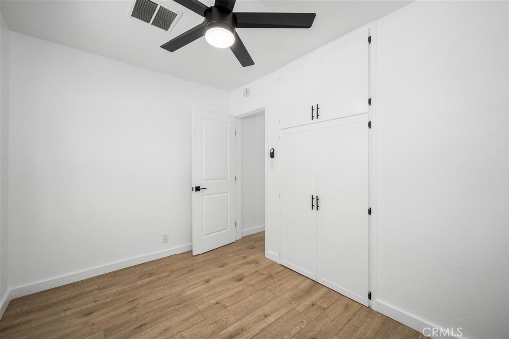 14012 Lefloss Avenue