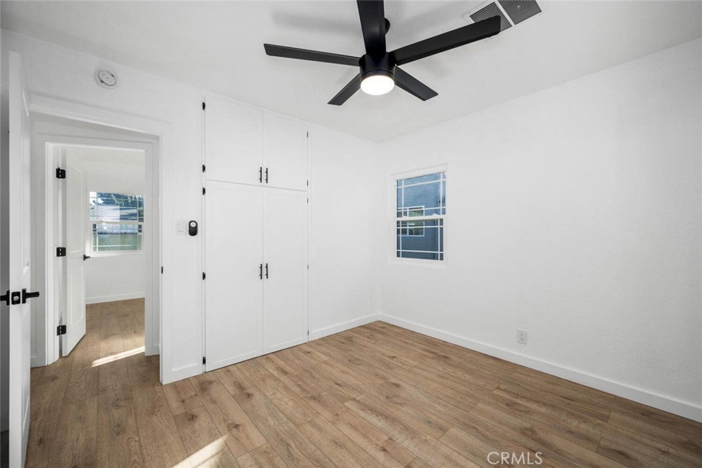 14012 Lefloss Avenue