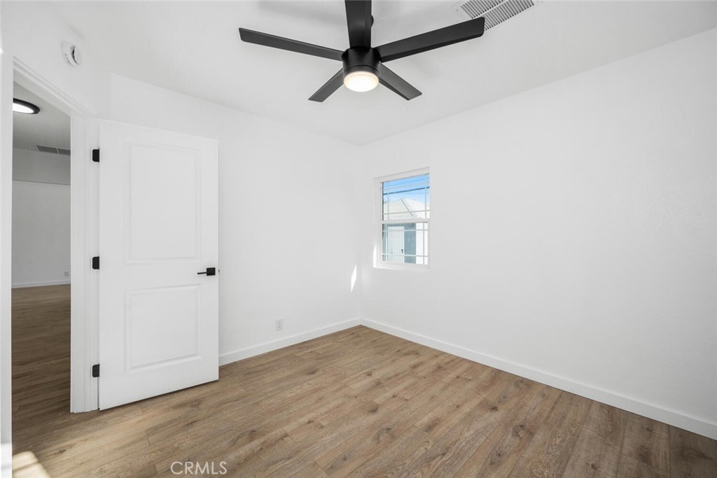 14012 Lefloss Avenue