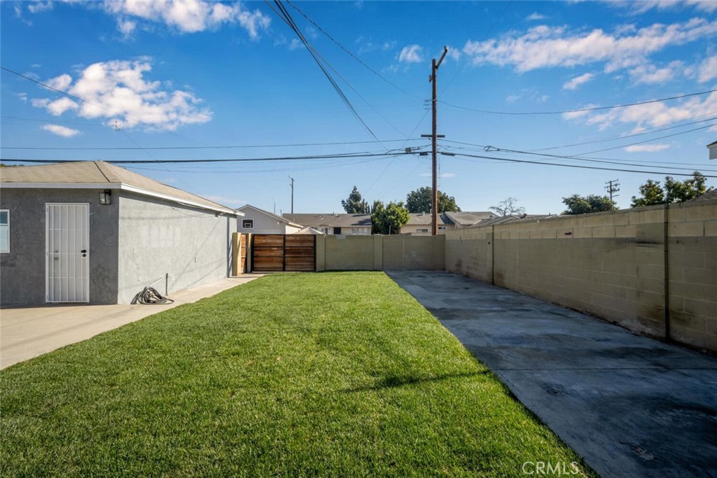 14012 Lefloss Avenue