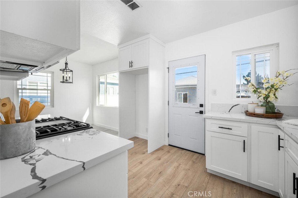 14012 Lefloss Avenue