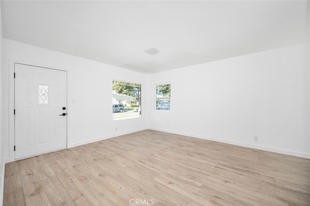 14012 Lefloss Avenue