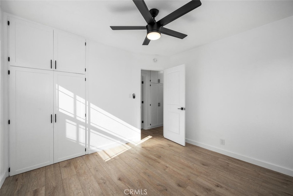 14012 Lefloss Avenue