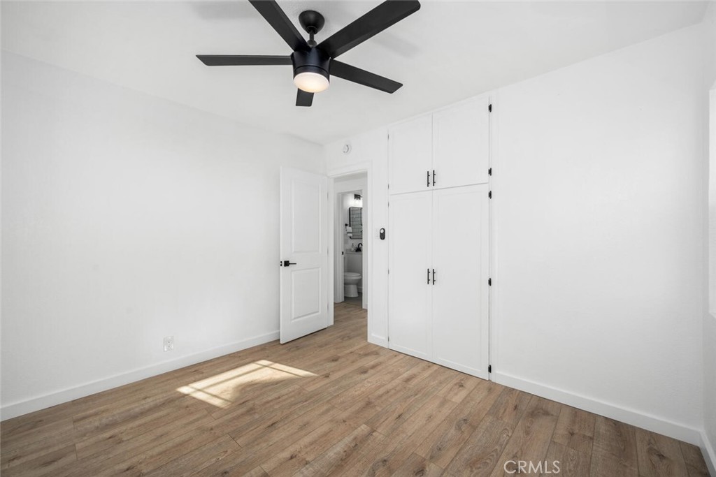 14012 Lefloss Avenue