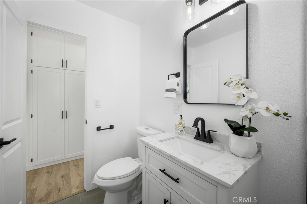 14012 Lefloss Avenue