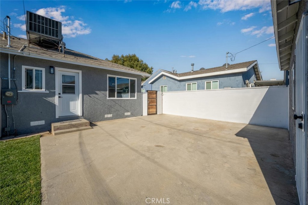 14012 Lefloss Avenue