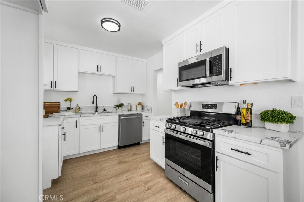 14012 Lefloss Avenue