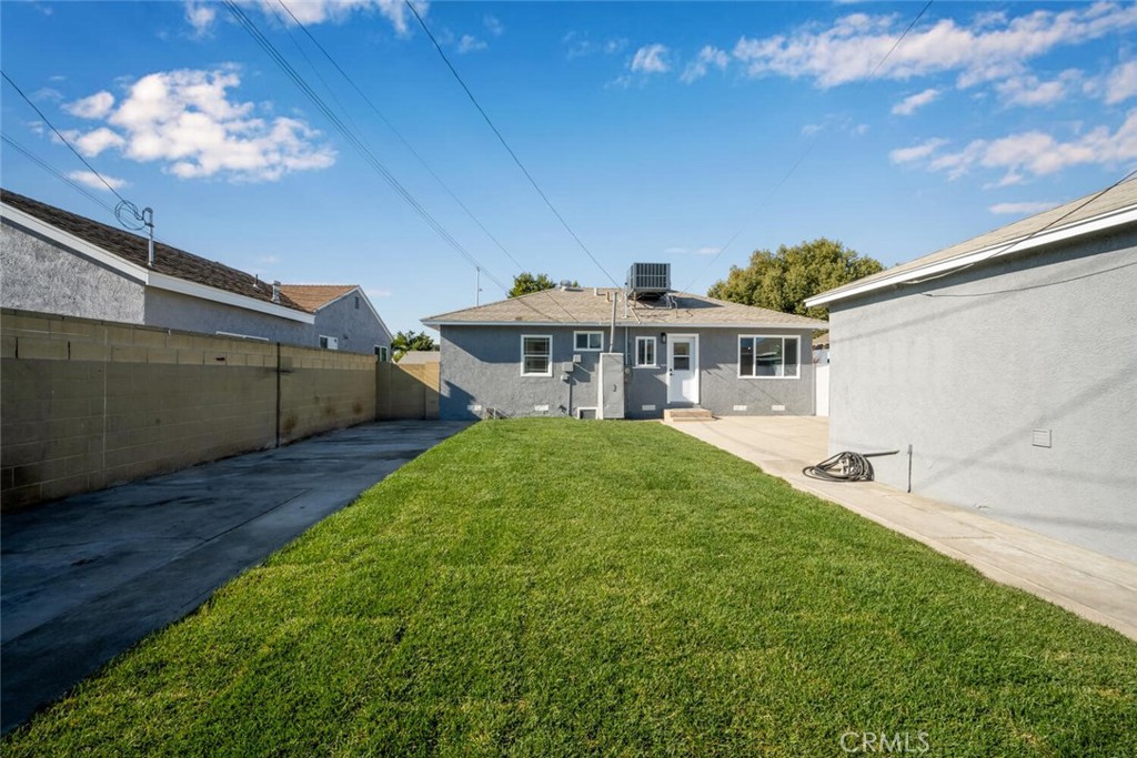 14012 Lefloss Avenue