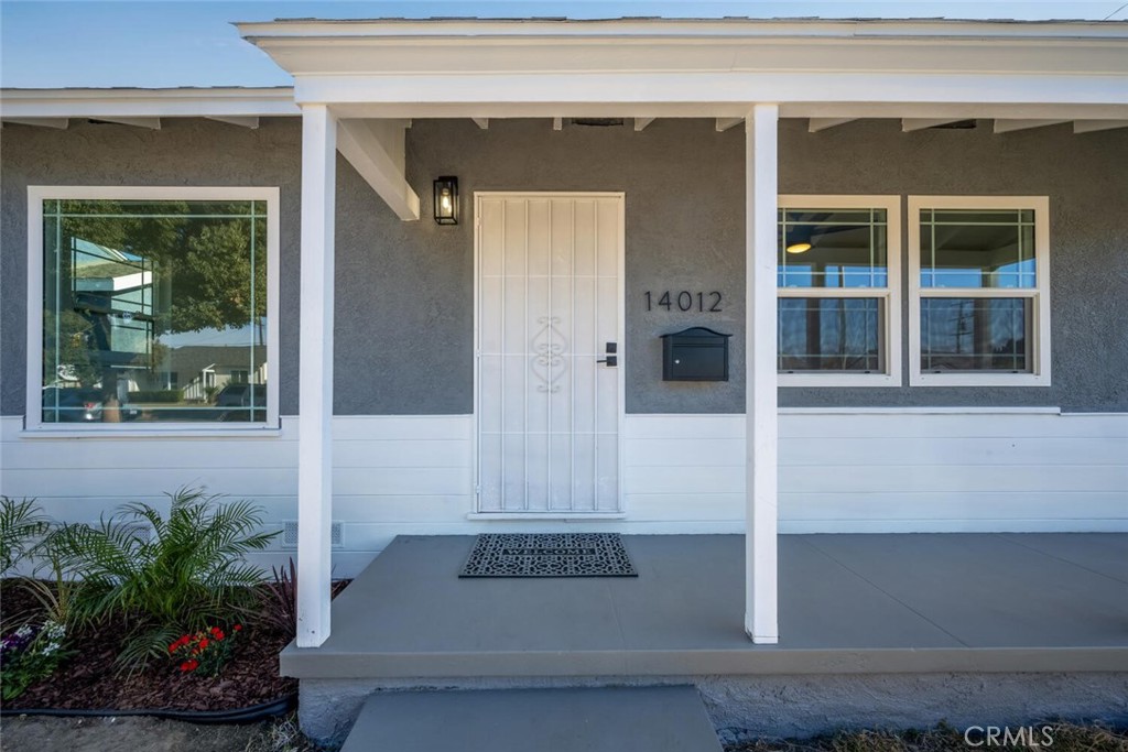 14012 Lefloss Avenue