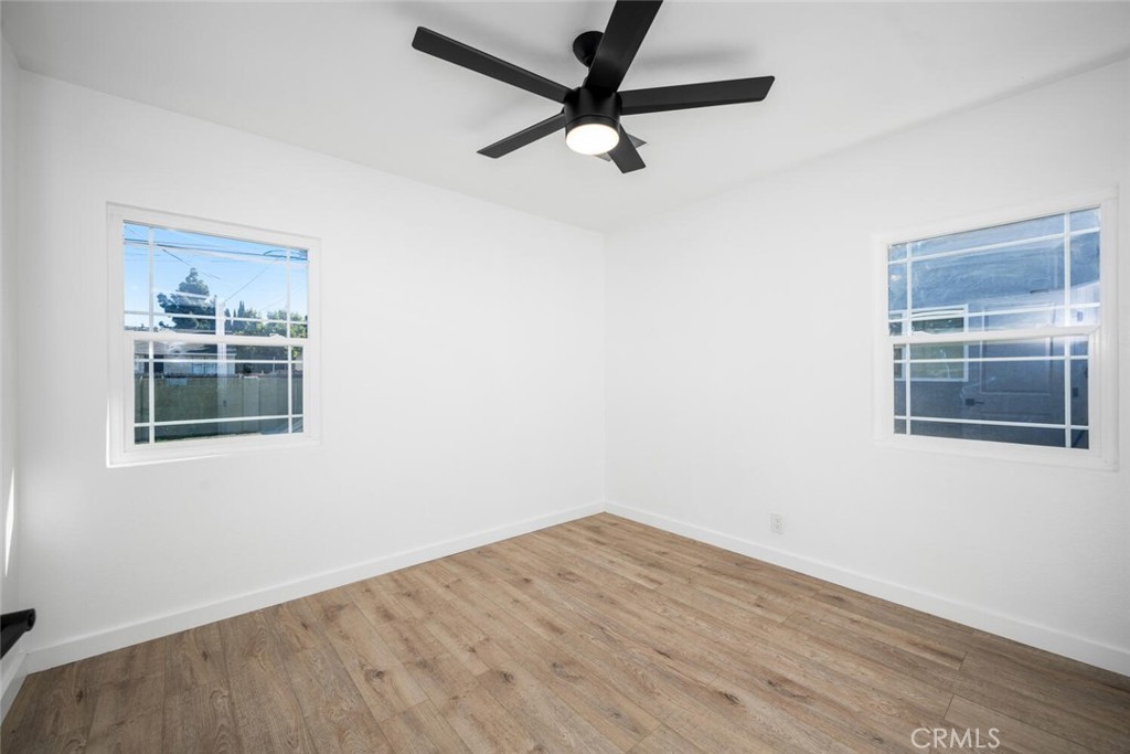 14012 Lefloss Avenue