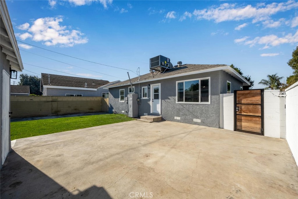 14012 Lefloss Avenue