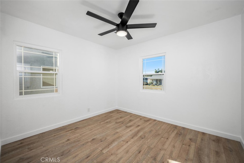 14012 Lefloss Avenue