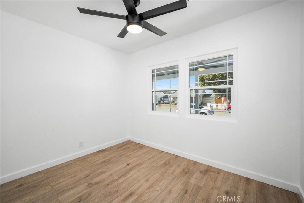 14012 Lefloss Avenue