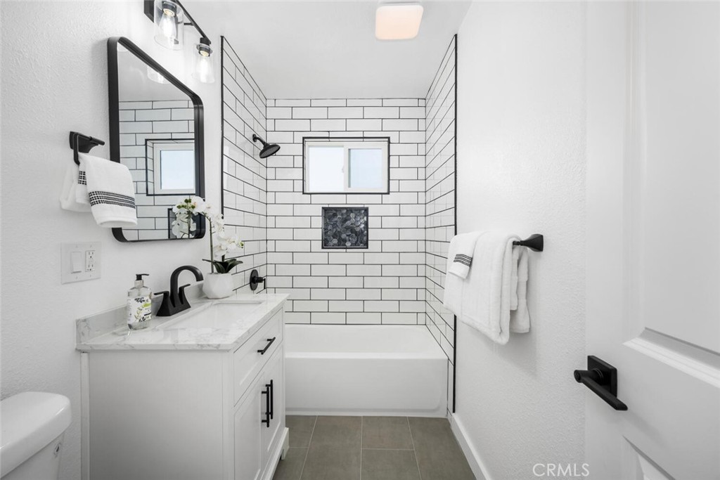 14012 Lefloss Avenue